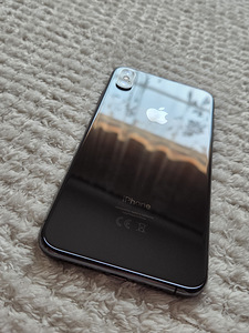 iPhone Xs Max 64GB (2 фото из 6)
