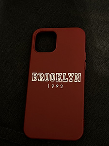 iPhone 12 64GB Valge (7 foto / 7)