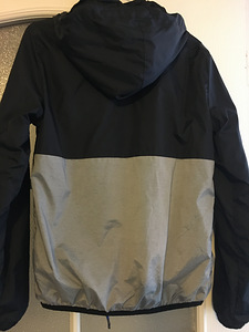 H&M jakk, s 152 (2 foto / 4)