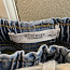 Reserved джинсы для мальчиков, s 170 (фото #3)