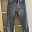 Reserved джинсы для мальчиков, s 170 (фото #5)