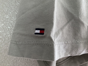 Tommy Hilfiger, T-särk poistele, s 176 (5 foto / 5)