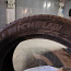 Шины Michelin 17 (фото #3)