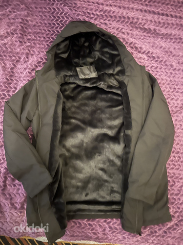 Куртка (фото #2)