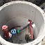 Монтаж інженерних систем опалення, водопостачання, каналізації (фото #5)