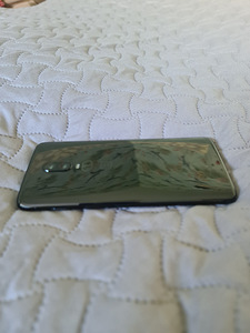 One plus 6 8/128 (2 фото из 5)
