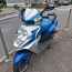 HANGLONG HL50QT-35 motoroller, roller (foto #4)