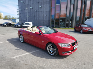 BMW 328i (1 фото из 15)