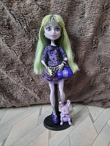 Monster High/Монстер Хай (1 фото из 1)