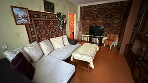 Kesk tn, Oru, Kohtla-Järve, Ida-Virumaa (9 фото из 17)