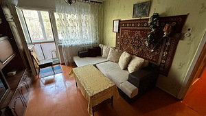 Kesk tn, Oru, Kohtla-Järve, Ida-Virumaa (13 фото из 17)