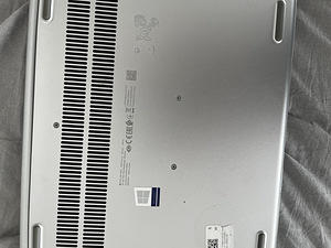 Sülearvuti hp probook 430 g6 (4 foto / 4)