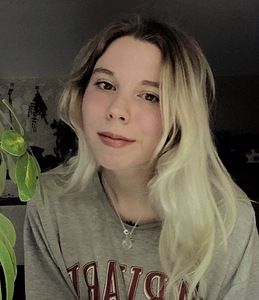Jekaterina Otsin tööd