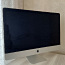 iMac 27 i7 5K (фото #1)
