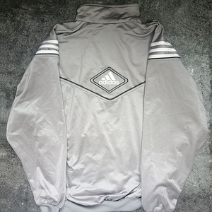 Jope - Vintage - ADIDAS (2 foto / 2)