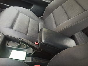 A4 1997 1.8tdi automaat (6 foto / 12)