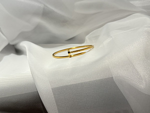 Cartier.luksus koopia (3 foto / 3)