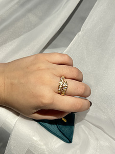 Bulgari.Люкс копия (3 фото из 4)
