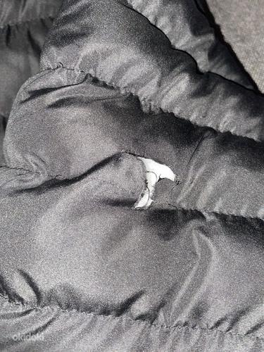 Sügis-talvine jakk (foto #3)