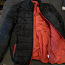 Мужская куртка (фото #2)