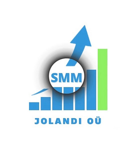 SMM/SMM (2 foto / 2)