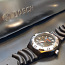 Часы наручные Bosch Wristwatch 3 ATM WATER RESISTANT QUARTZ (фото #4)