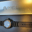 Часы наручные Bosch Wristwatch 3 ATM WATER RESISTANT QUARTZ (фото #5)