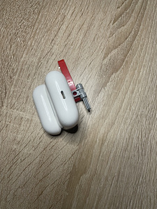 Airpods pro gen1 (3 foto / 7)