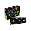 MSI GeForce RTX 3080 Ti GAMING X TRIO (foto #1)