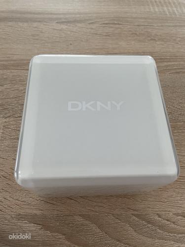 Часы DKNY (фото #2)