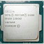 Intel Pentium G3260 (фото #1)