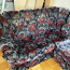 Угловой диван-кровать и 2 кресла (фото #4)