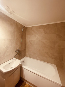 31,5 m² korter renoveeritud (2 foto / 6)