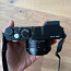 Leica D-Lux (Typ 109) kaamera / fotoaparaat (foto #3)