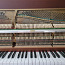 Müüa klaver. Продаётся пианино. (фото #2)