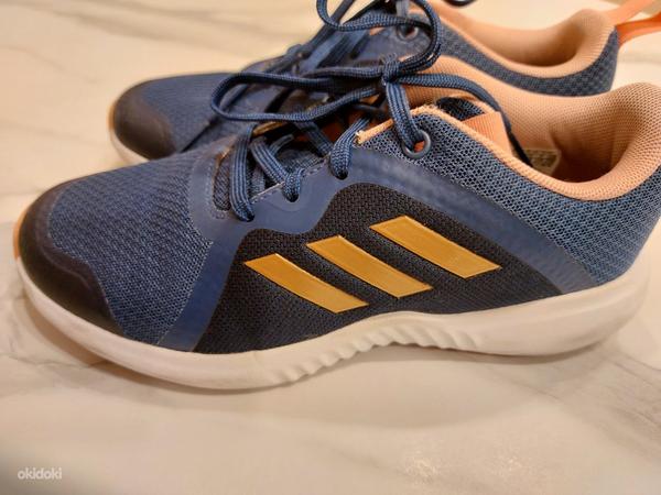 Кроссовки Adidas , размер 36 (фото #2)