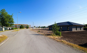 Tiirikalda tee 1, Alliku, Saue vald, Harjumaa (7 foto / 10)