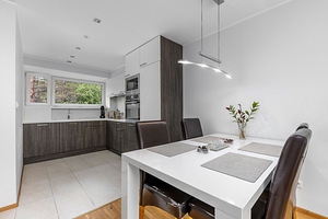 Harju maakond, Tallinn, Nõmme linnaosa, Pajude pst 9 (5 foto / 10)