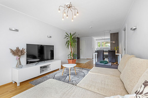 Harju maakond, Tallinn, Nõmme linnaosa, Pajude pst 9 (7 foto / 10)