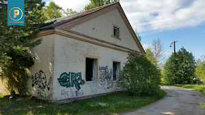 Rannaääre, Suurupi, Harku vald, Harjumaa (2 foto / 10)