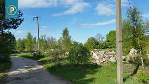 Rannaääre, Suurupi, Harku vald, Harjumaa (5 foto / 10)