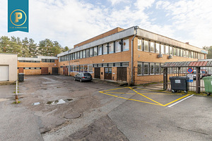 J. Sütiste tee 32, Mustamäe, Tallinn, Harjumaa (6 foto / 8)