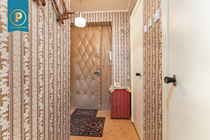 Vihuri tn 7, Põhja-Tallinna, Tallinn, Harjumaa (2 foto / 10)