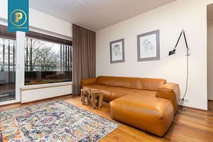 Tehnika tn 53, Kesklinna, Tallinn, Harjumaa (3 foto / 10)