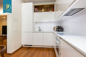 Tehnika tn 53, Kesklinna, Tallinn, Harjumaa (8 foto / 10)