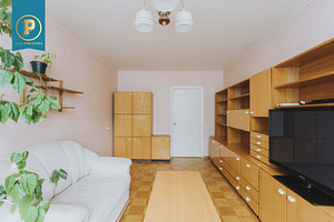 Õismäe tee 66, Haabersti, Tallinn, Harjumaa (2 foto / 10)