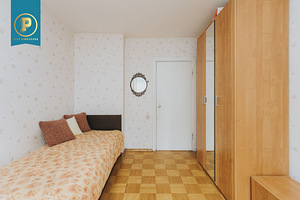 Õismäe tee 66, Haabersti, Tallinn, Harjumaa (3 foto / 10)