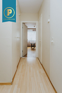 Õismäe tee 66, Haabersti, Tallinn, Harjumaa (8 foto / 10)