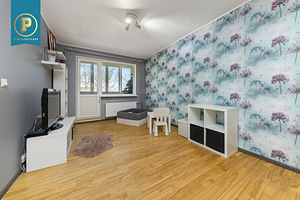 Mustamäe tee 137, Mustamäe, Tallinn, Harjumaa (7 foto / 10)