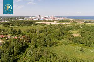 Nuudi tee 8, Uusküla, Jõelähtme vald, Harjumaa (7 foto / 10)